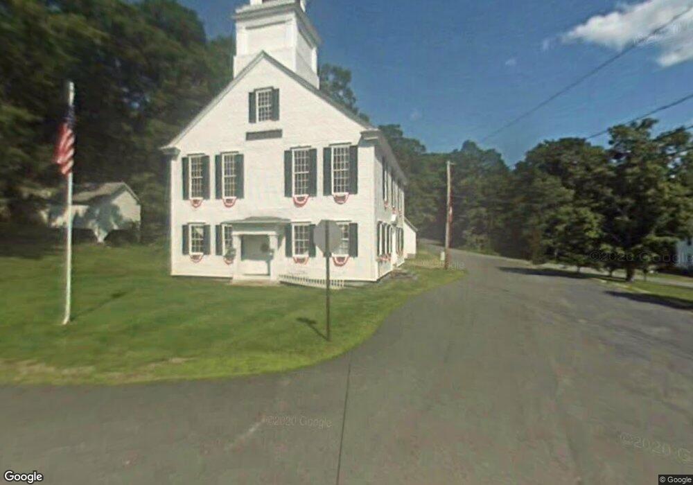 0 Holden Hill Rd unit 4892654, Alstead, NH 03602 - photo 1