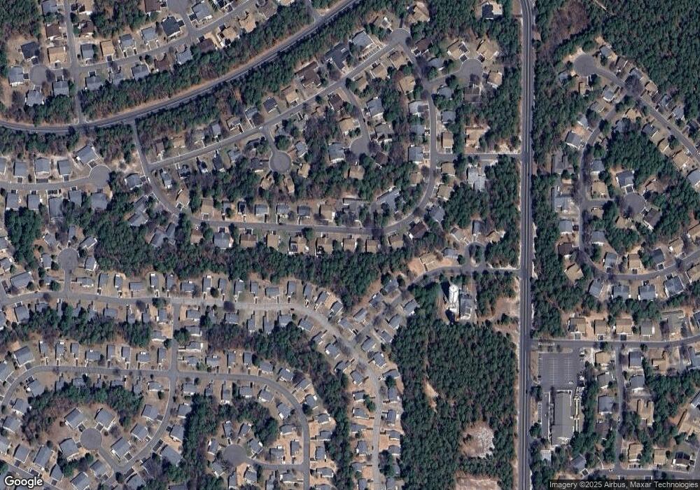 21A Canton Dr unit 51, Whiting, NJ 08759 - photo 1