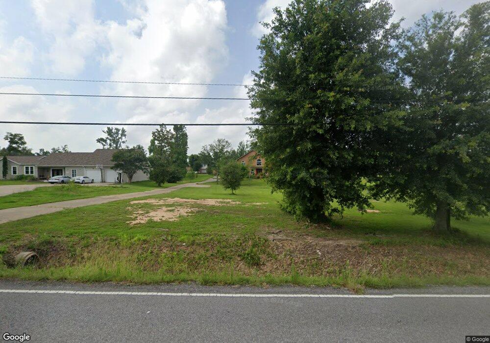 2515 W Prien Lake Rd, Lake Charles, LA 70605 - photo 1