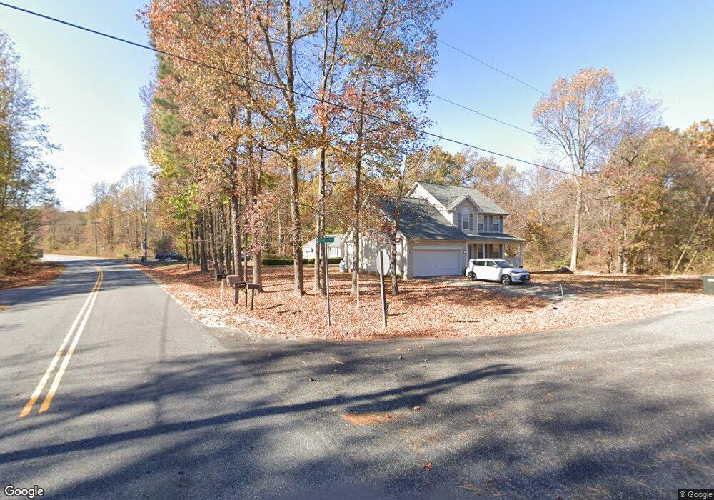 1 Shirley Ln, Montross, VA 22520 - photo 1