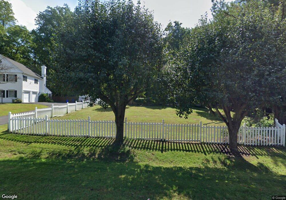 11832 Quince Mill Dr, North Potomac, MD 20878 - photo 1