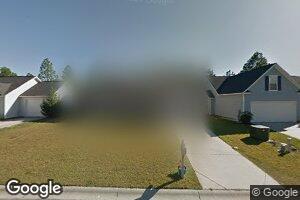 126 Youpon Dr, Lexington, SC 29073