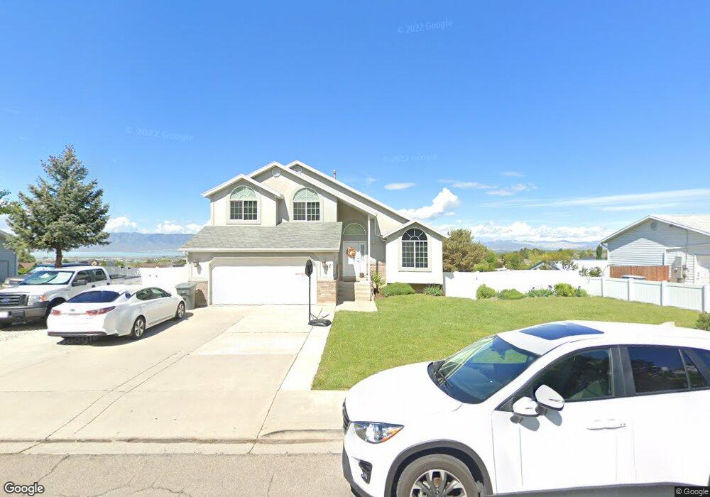 12 N 1050 E, Pleasant Grove, UT 84062 - photo 1