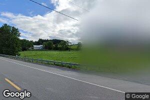 133 Wise Rd, Howard, PA 16841