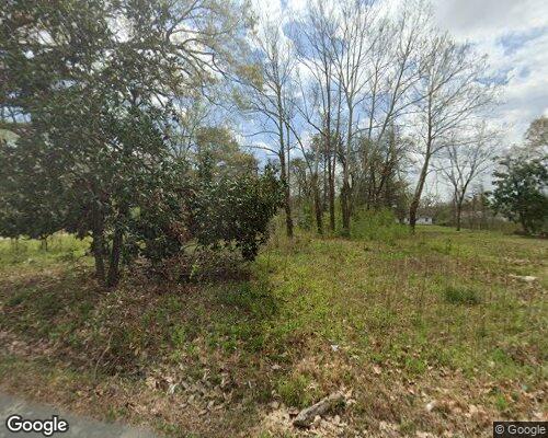 618 E 17th Ave  