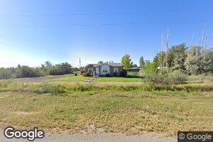425 W 300 N, Myton, UT 84052