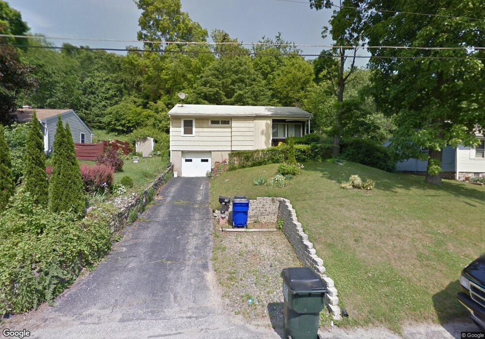 73 Emile Ave, Oakville, CT 06779 - photo 1