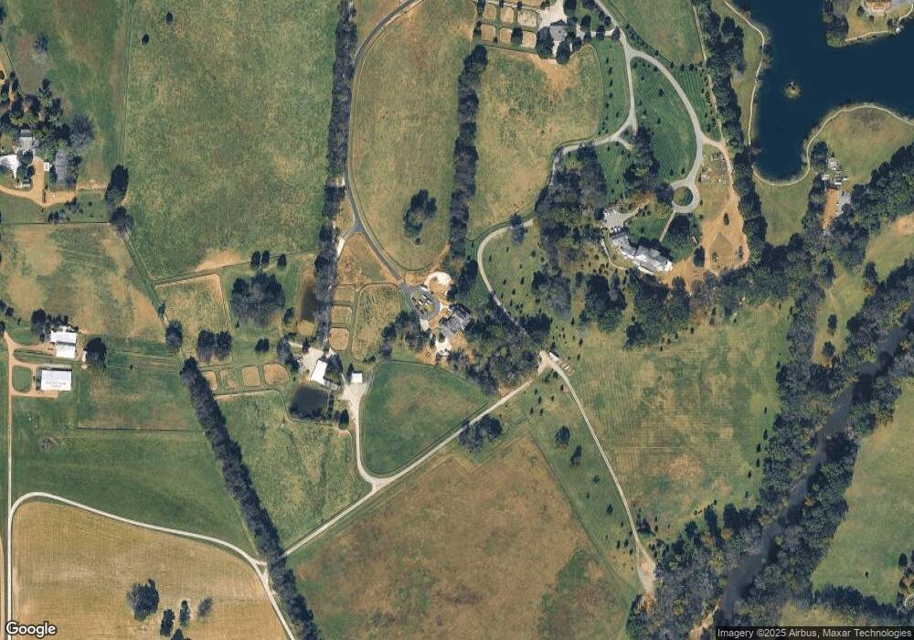 1319 Moran Rd, Franklin, TN 37069 - photo 1