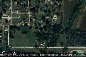 408 E Washington St, What Cheer, IA 50268