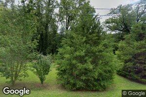 44 S Crawford St, Reynolds, GA 31076
