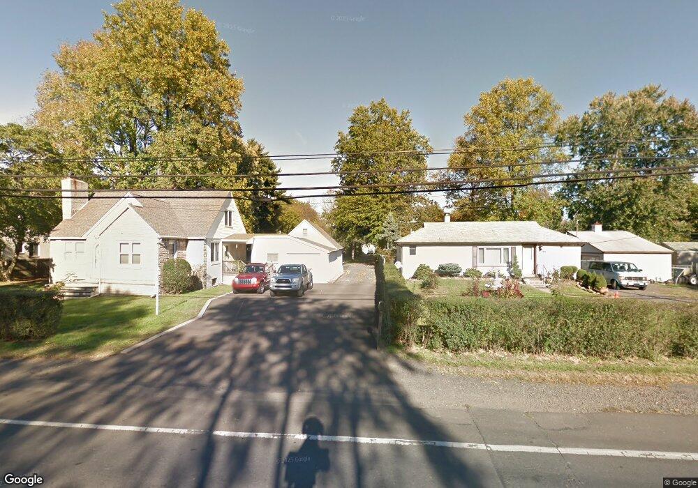 2014 Edgely Rd, Levittown, PA 19057 - photo 1