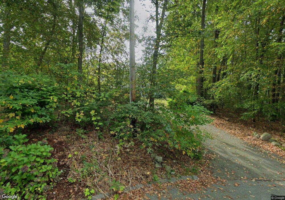 17 Cranwood Rd, Ledyard, CT 06339 - photo 1