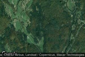 00 Bradleyvale, Kirby, VT 05824