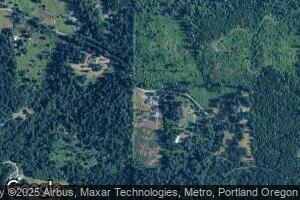 29001 S Royal Oaks Dr, Mulino, OR 97042