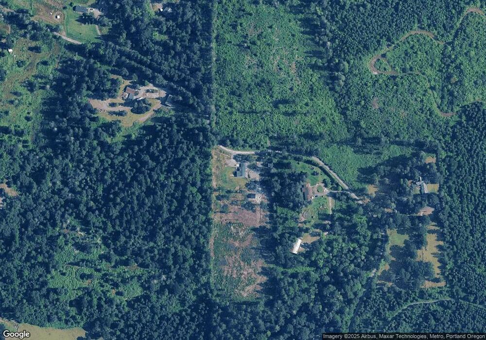 29001 S Royal Oaks Dr, Mulino, OR 97042 - photo 1