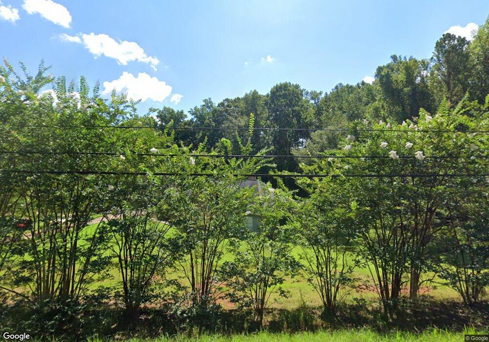 6574 Jefferson Rd, Commerce, GA 30529 - photo 1