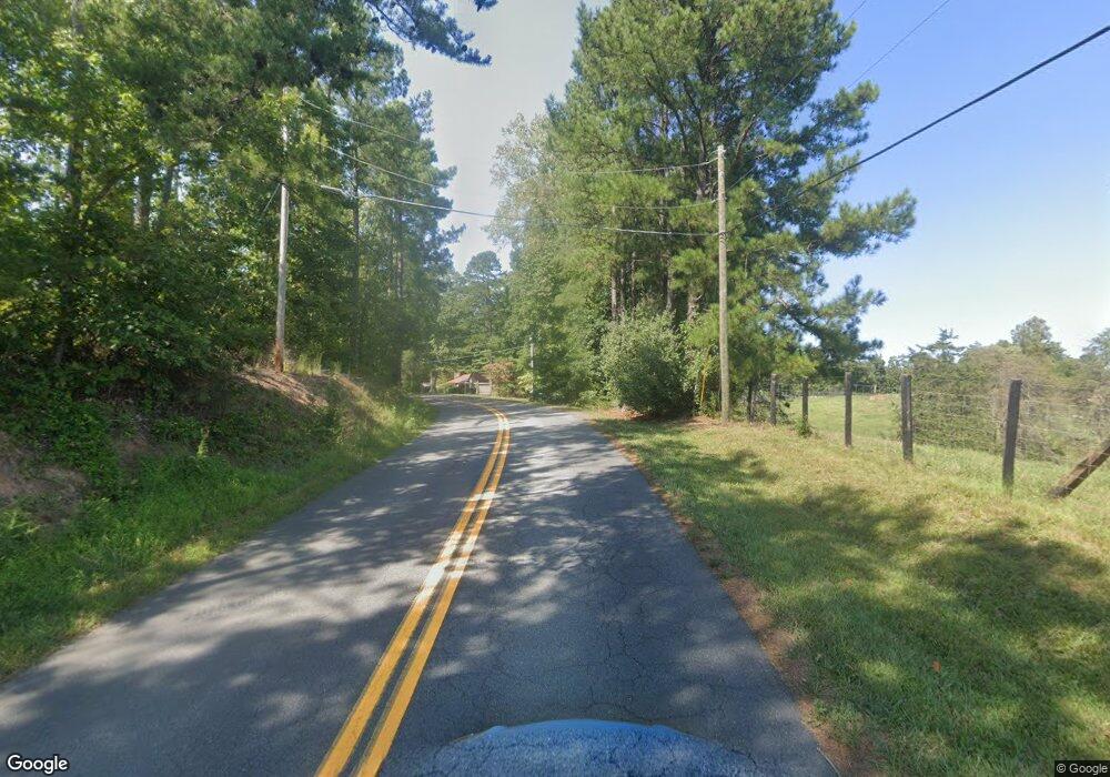 2 Scotts Mill Rd, Culpeper, VA 22701 - photo 1