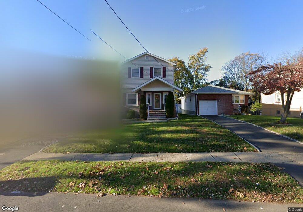 1291 Columbia Ave unit 93, Plainfield, NJ 07062 - photo 1