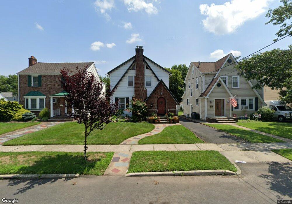 1051 Nicholas Ave, Union, NJ 07083 - photo 1