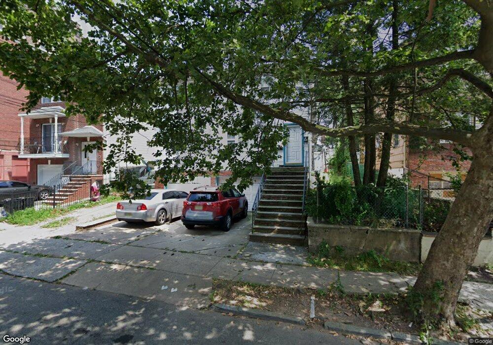 62 Sunset Ave unit 64, Newark, NJ 07106 - photo 1