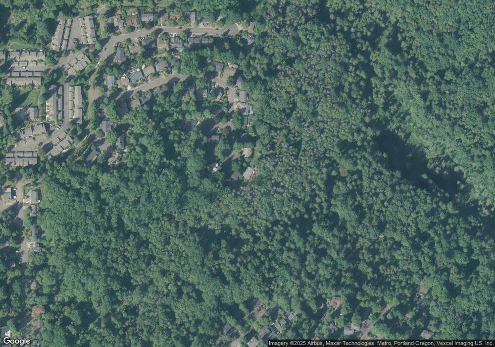 1261 Hide a Way Ln, Lake Oswego, OR 97034 - photo 1