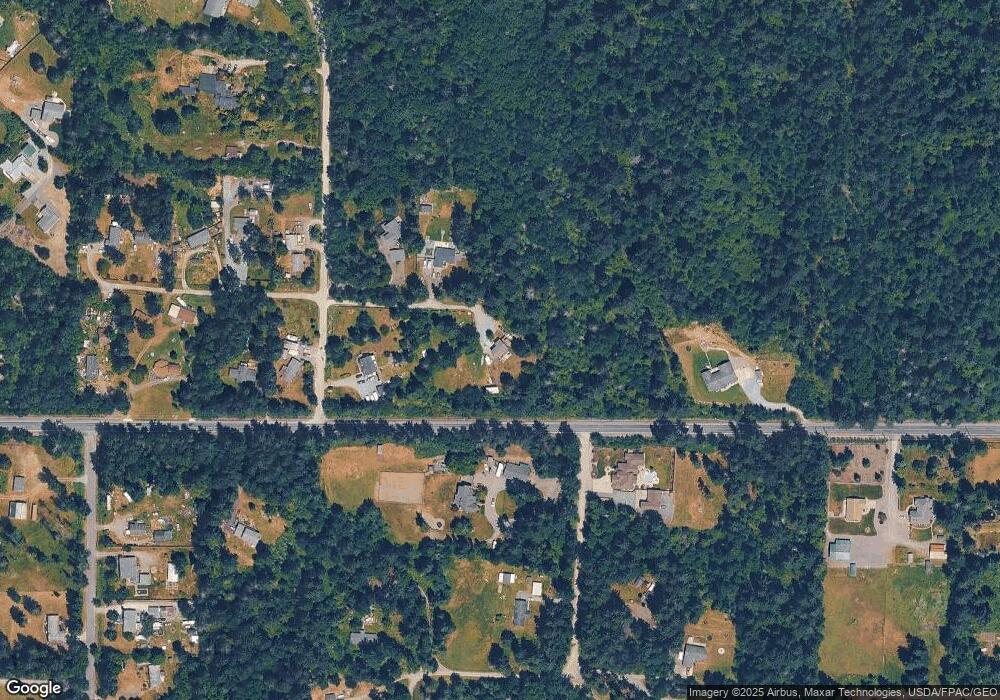 19901 122nd Ave E, Graham, WA 98338 - photo 1