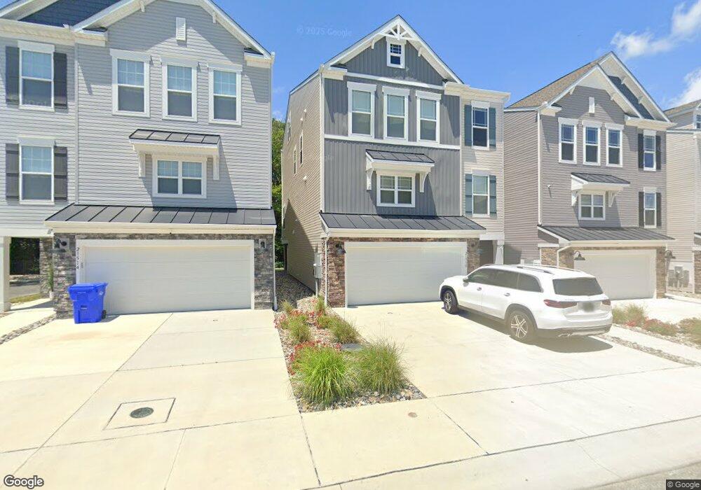 21510 Helm St, Rehoboth Beach, DE 19971 - photo 1