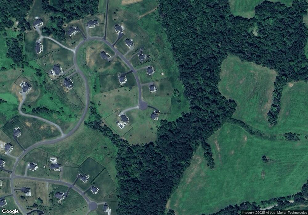 18859 Skyfield Ridge Place, Purcellville, VA 20132 - photo 1