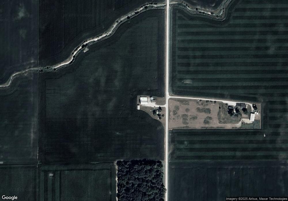 1364 S 400 W-1 unit 1, Bluffton, IN 46714 - photo 1