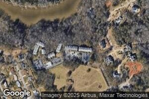 225 Edgewater Ln, West Columbia, SC 29169