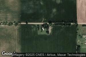 6638 Shuman Rd, Sunfield, MI 48890