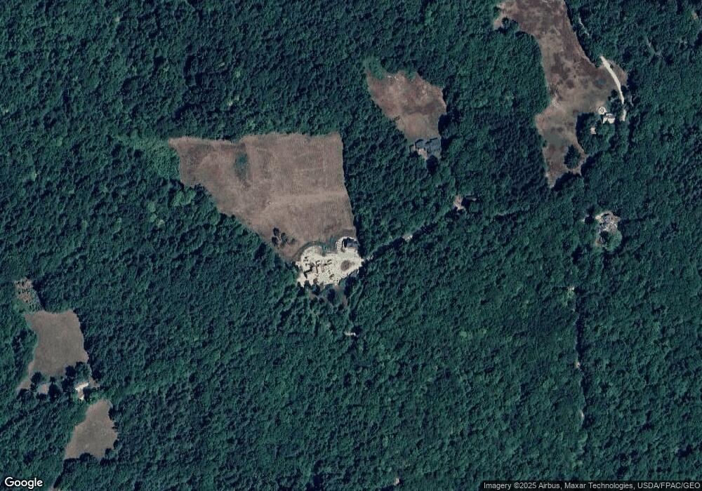 270 Leavitt Rd, Conway, NH 03818 - photo 1