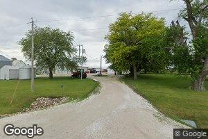 1373 230th St, Moorland, IA 50566