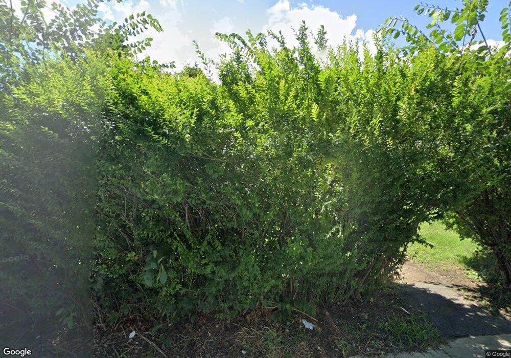 0 Forest St, Methuen, MA 01844 - photo 1