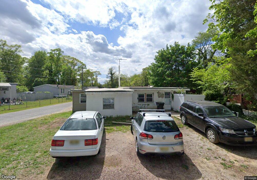 118 Firth Dr, Mantua, NJ 08051 - photo 1