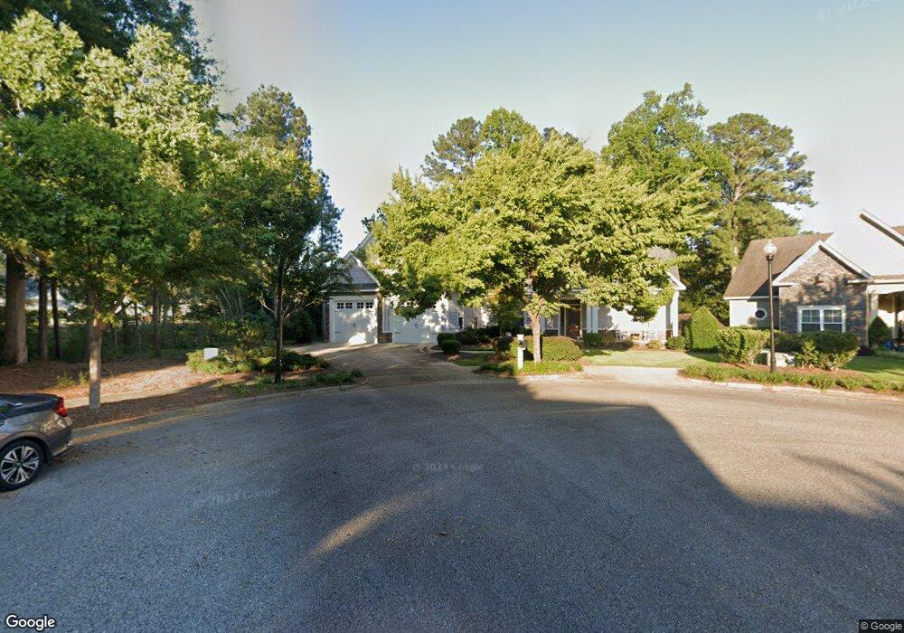 312 Conifer Ct, Dothan, AL 36305 - photo 1