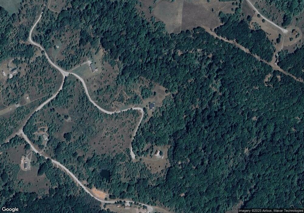 433 Mountain Meadow Dr, Mathias, WV 26812 - photo 1