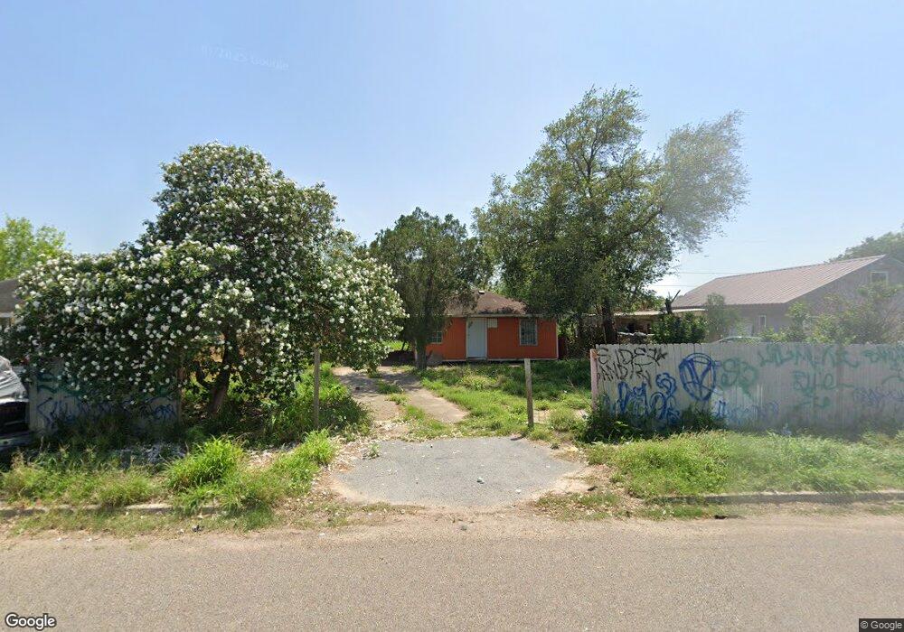 307 San Angelo Dr, Alamo, TX 78516 - photo 1