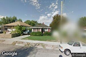3445 Adams Ave, Ogden, UT 84403