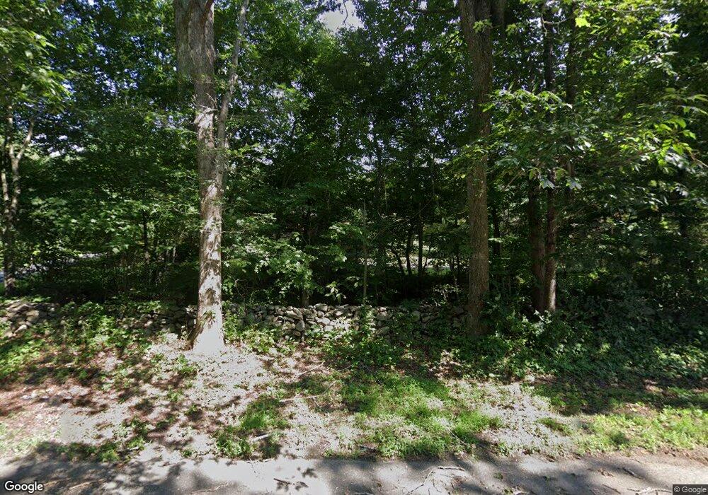 230 West Rd, Salem, CT 06420 - photo 1