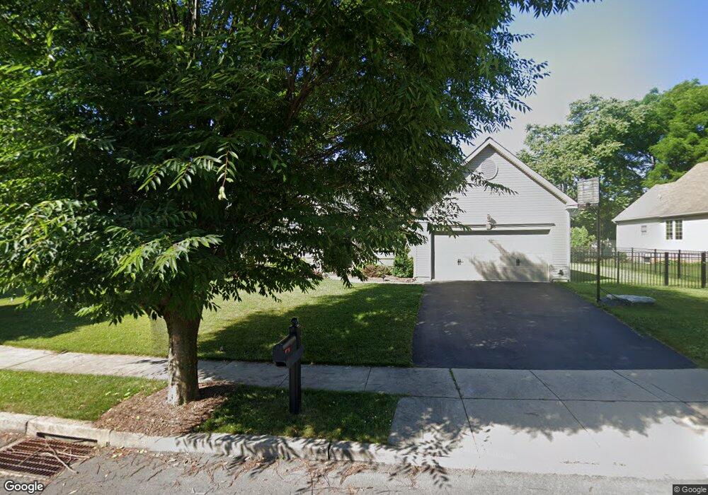 3346 Overlook Dr, Emmaus, PA 18049 - photo 1