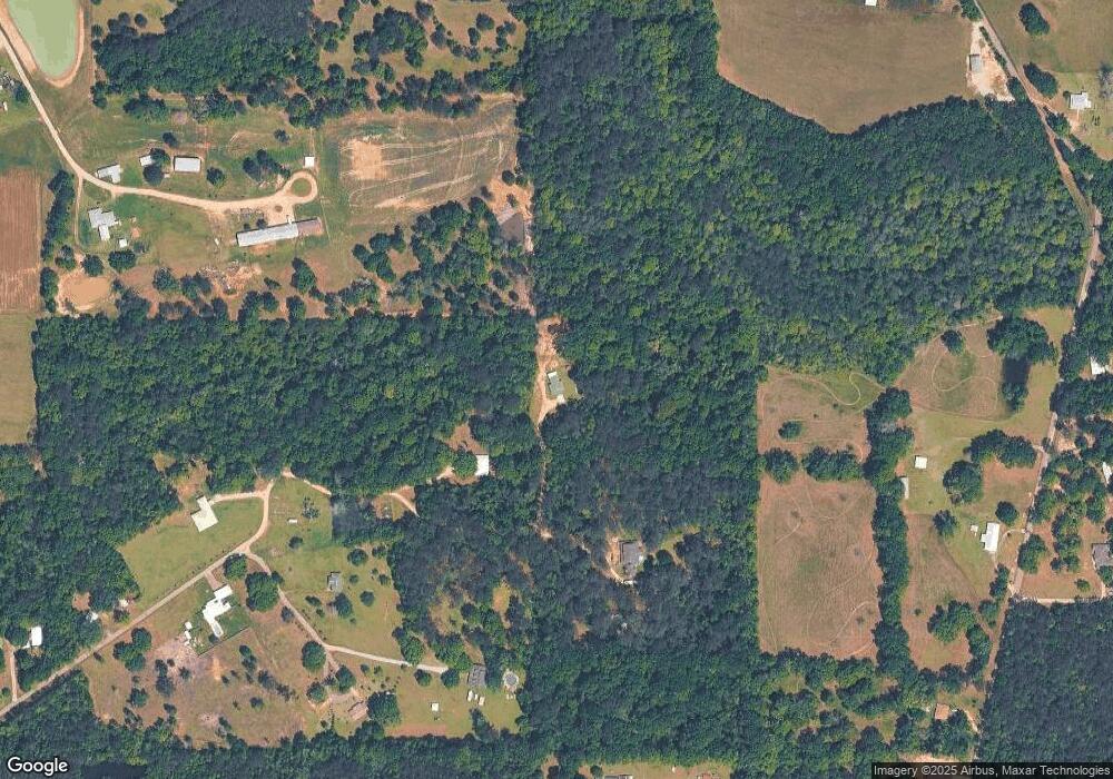 11299 Willie Lee Rd, Picayune, MS 39466 - photo 1