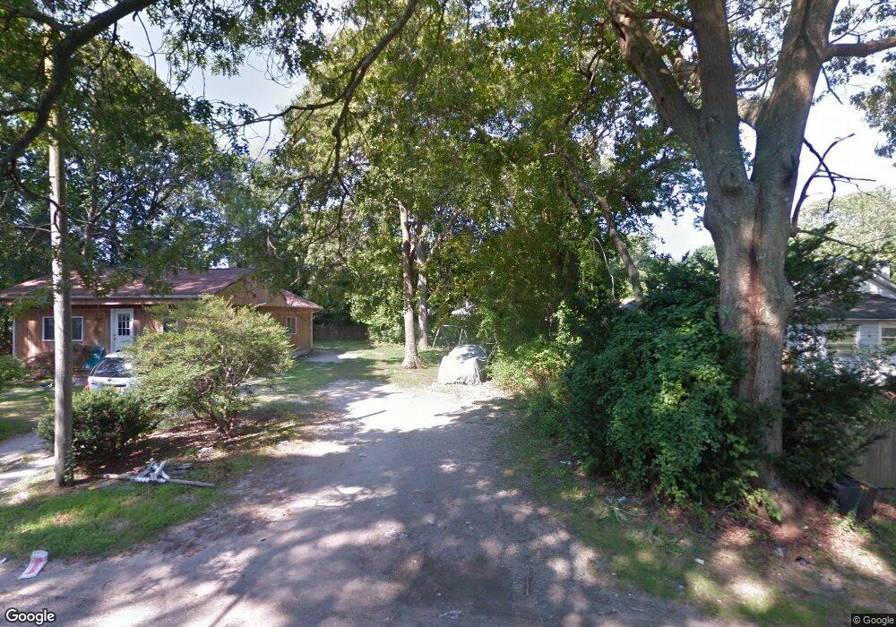 26 Broadway, Mastic, NY 11950 - photo 1