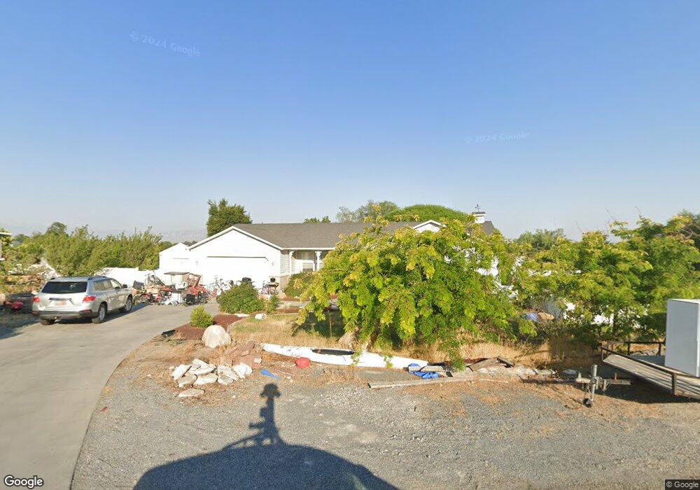 7765 Boulder Dr, Lake Point, UT 84074 - photo 1