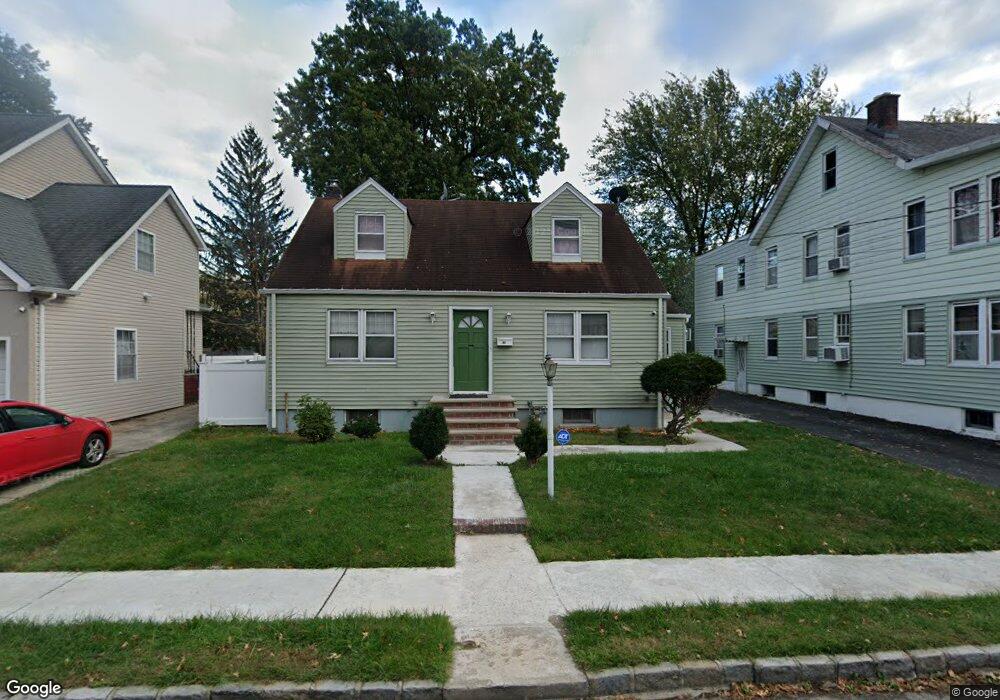 83 Concord Ave, Union, NJ 07083 - photo 1