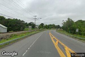 211 County Highway 12, Laurens, NY 13796