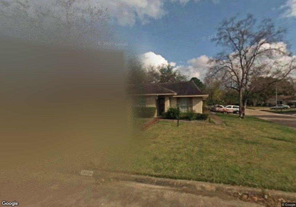 10534 Pleasanton Dr, Houston, TX 77038 - photo 1