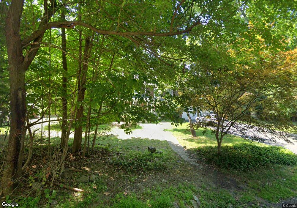 262 Parkway, Harrington Park, NJ 07640 - photo 1