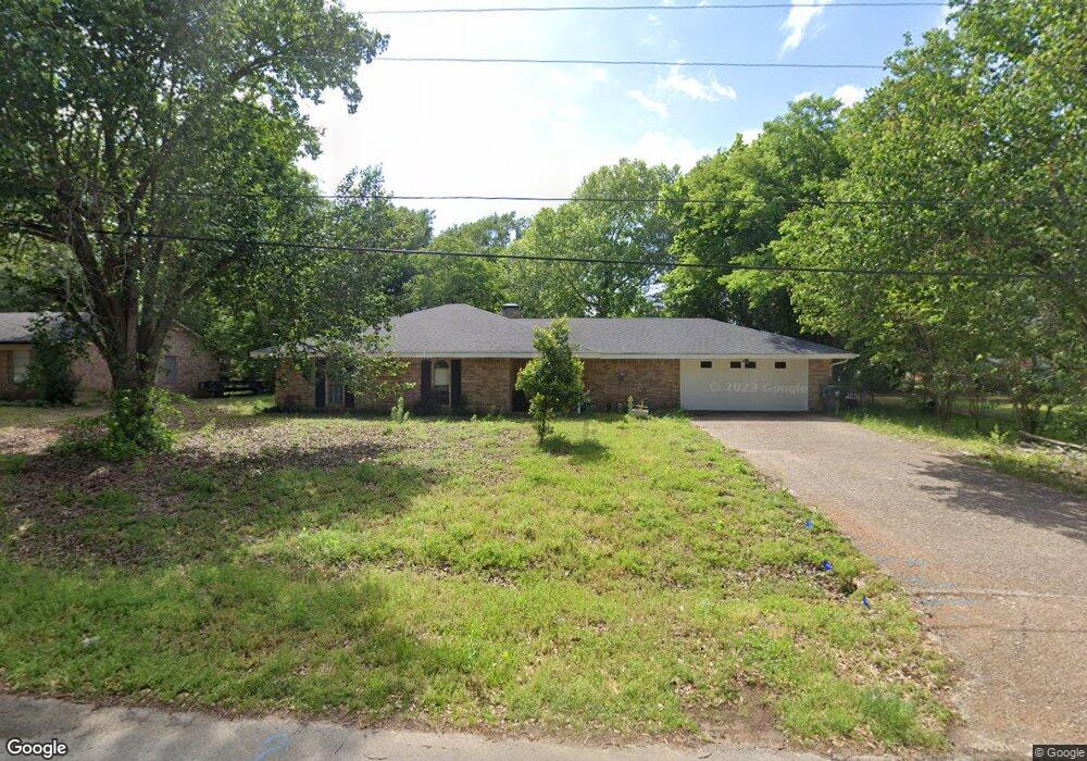 6137 Springbrook Dr, Tyler, TX 75707 - photo 1