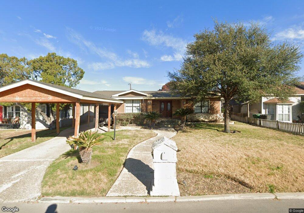 135 Jade Dr, San Antonio, TX 78209 - photo 1